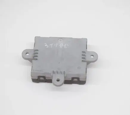Land Rover Discovery 4 - LR4 Door control unit/module BH4214D617AA 1002064802