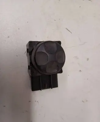 Jeep Grand Cherokee Seat adjustment knob 56046232AA