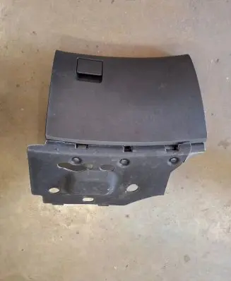 Opel Insignia A Glove box 1014668