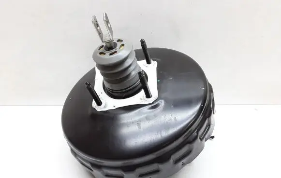 Volvo S60 Brake booster P31329895 0261230305
