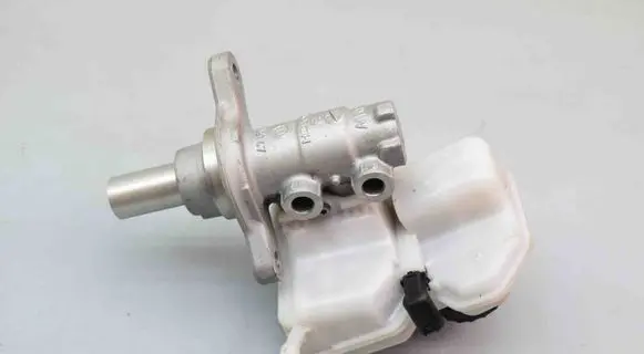 Mini Cooper Countryman R60 Brake fluid reservoir 799147