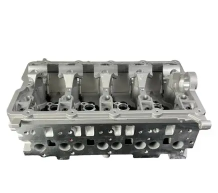 Volkswagen Golf V Engine head 03G103264GX 03G103351B 908718