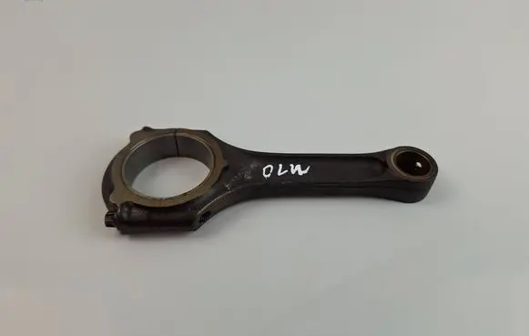 Mercedes-Benz C W203 Connecting rod/conrod 271940 271941 271946