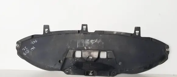 Volkswagen ID.3 Other under body part 10A8255232 10A825523