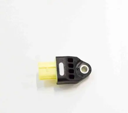 Lexus IS III XE30 Airbag deployment crash/impact sensor 8983153020