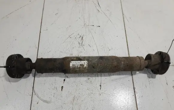 Mercedes-Benz R W251 Front prop shaft A2514100601