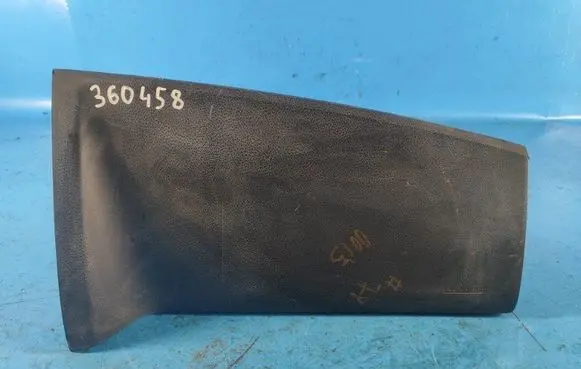 Suzuki Grand Vitara II Passenger airbag 7391065J11ZCA
