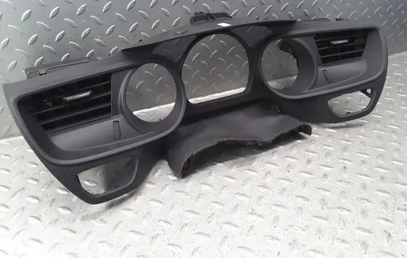 Citroen C5 Dashboard trim 9682386677 9682387877
