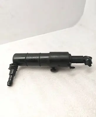 Mercedes-Benz CLS C218 X218 Headlight washer spray nozzle A2188600147 8WT01062501