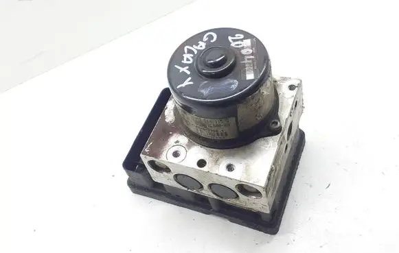 Ford Galaxy ABS Pump 7M3614111Q 7M3907379G