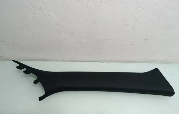 Dodge Charger (A) pillar trim 5SH68TRMAA