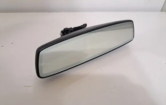 BMW X5 G05 Rear view mirror (interior) 9438989