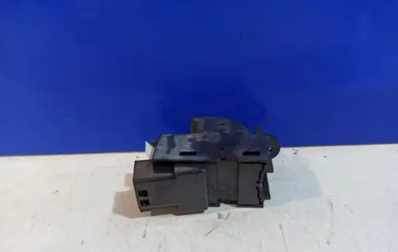 Volvo V60 Electric window control switch 31272012