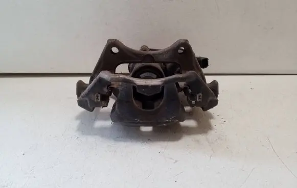 Toyota Corolla E210 E21 Rear brake caliper A006B119 46310F4011