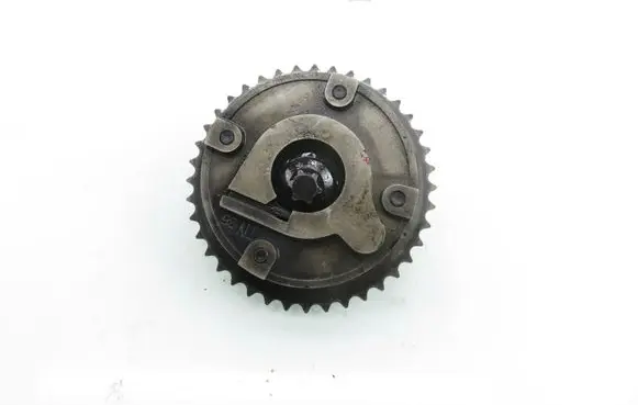 Peugeot 508 Camshaft pulley/ VANOS B201051