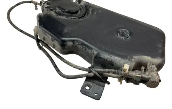 Citroen Jumpy AdBlue liquid reservoir 09830019902 1440080389 827608263