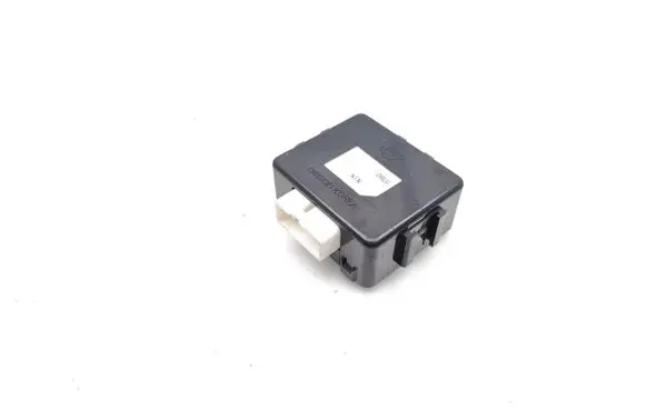 SsangYong Korando Other control units/modules 8740034001
