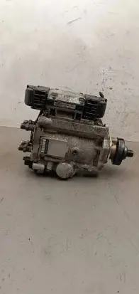 Opel Zafira A Fuel injection high pressure pump 0470504215 0281011055