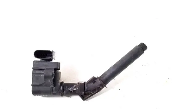 Mercedes-Benz A W177 High voltage ignition coil A2829060000