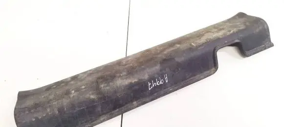 Honda CR-V Front sill trim cover 84201SWAAM1 84201-SWAA-M1