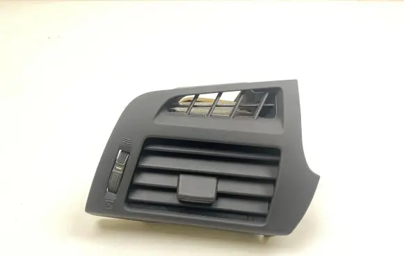 Toyota Verso Dash center air vent grill 556500F030
