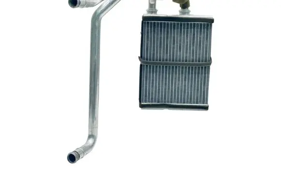 Infiniti FX Heater blower radiator 271401CA0A 27140JK60A