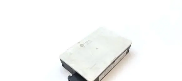 Mercedes-Benz S W221 Distronic sensor radar A0025409117