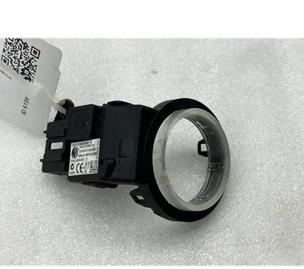 Mazda 6 Immobiliser reader (aerial) GS1D66938A