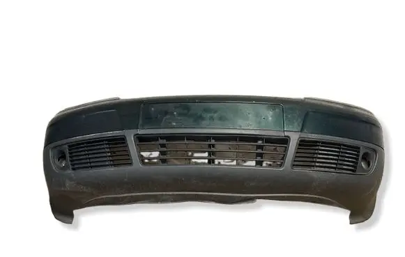 Audi A6 S6 C5 4B Front bumper 4B0807103