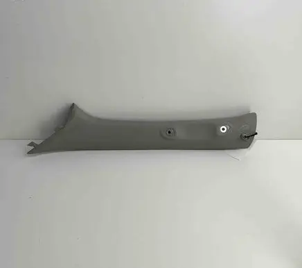 Toyota Hilux (AN10, AN20, AN30) (A) pillar trim 622120K080