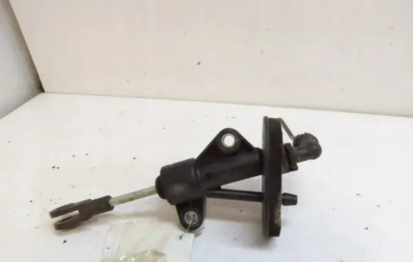 Opel Corsa D Clutch slave cylinder 55190994