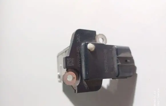 Honda Civic Mass air flow meter AFH70M41B