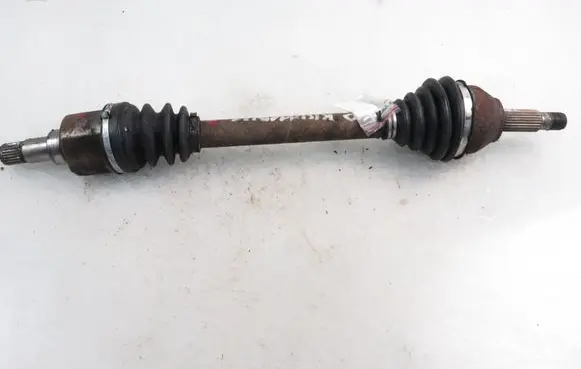 Ford Focus Front driveshaft 