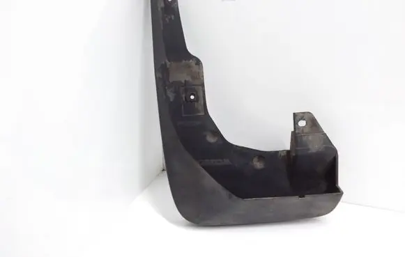 Honda CR-V Rear mudguard 75810SWWF000