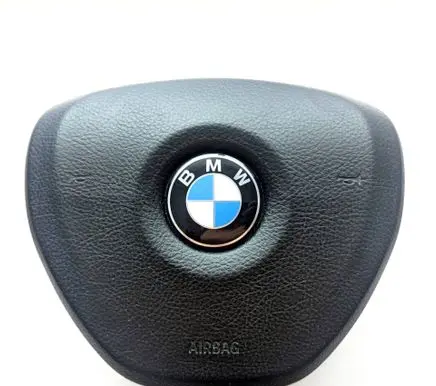BMW 6 F06 Gran coupe Steering wheel airbag 32306783839 6783839 32306783827