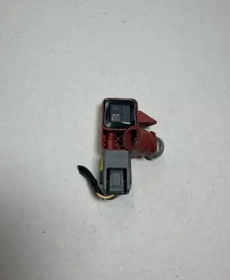 Renault Captur Sensor 988320120R
