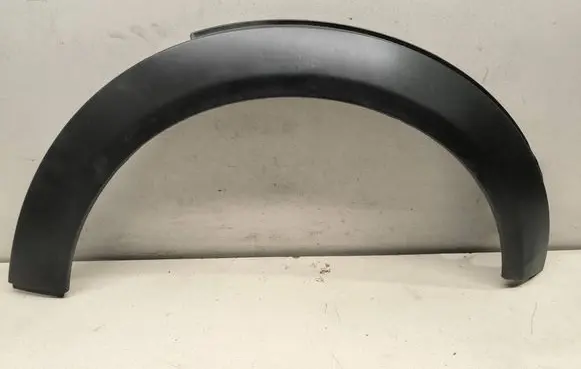 Mini One - Cooper Coupe R56 Front arch trim 2757210