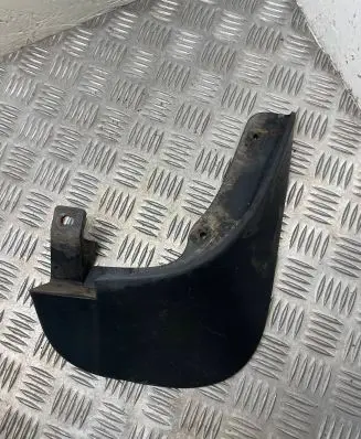Hyundai Tucson JM Front mudguard 868322E010