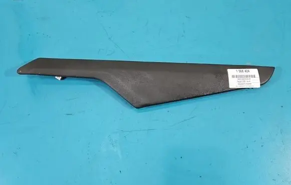 Peugeot 508 II Center console IMPRK1568424