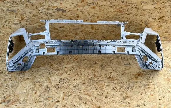 Hyundai Tucson IV NX4 Front bumper 86511N7GA0