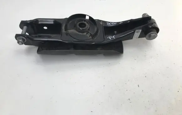 Cupra Born Rear control arm 1EA505311E