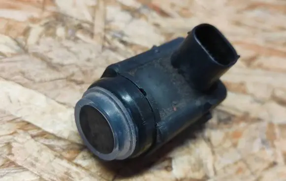 Chrysler 300 - 300C Parking PDC sensor 5HX08BB8AA 0263003256