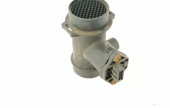 Hyundai Sonata Mass air flow meter 28164-22060 2816422060