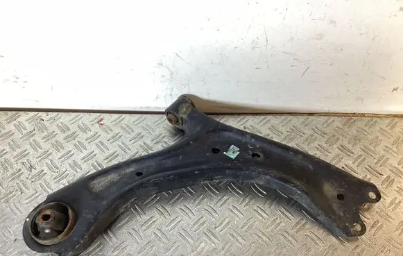 KIA EV6 Front lower control arm/wishbone 54584GI000