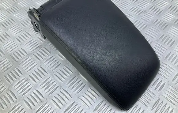 Volkswagen Eos Armrest 1K0864245C 1K0864209C 1K0864249C