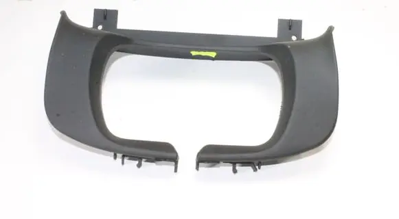 Porsche Boxster 986 Steering wheel column trim 99655227102