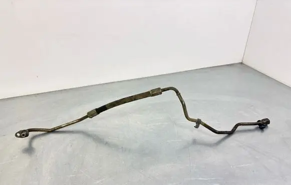 BMW 7 F01 F02 F03 F04 Active stabilizer tube/hose 678599