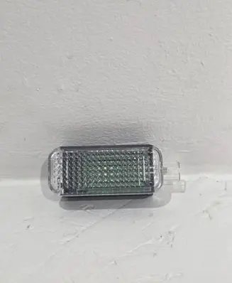 Bentley Bentayga Other interior light 3W8947409