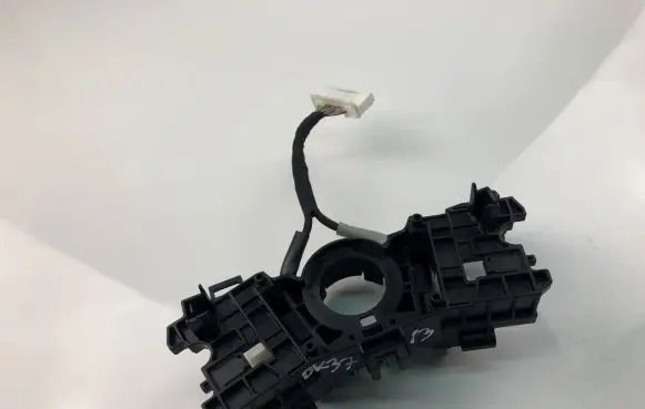 Toyota Corolla E210 E21 Indicator stalk 17J910