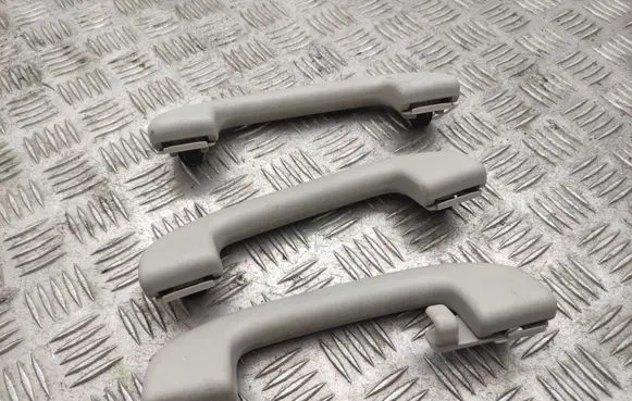 Nissan X-Trail T32 Front interior roof grab handle